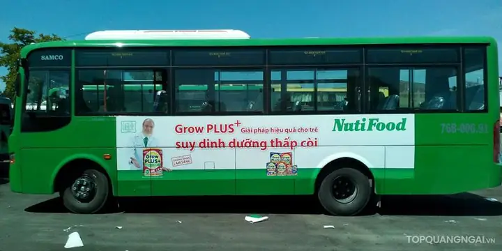 Xe Buýt Quảng Ngãi Sơn Hà: Hướng Dẫn Chi Tiết Về Tuyến Xe, Giá Vé Và Kinh Nghiệm Đi Lại Xe Buýt Quảng Ngãi Sơn Hà: Hướng Dẫn Chi Tiết Về Tuyến Xe, Giá Vé Và Kinh Nghiệm Đi Lại