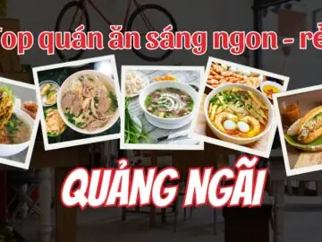 Xe Buýt Quảng Ngãi Trà Bồng: Đánh Giá Và Kinh Nghiệm Thực Tế