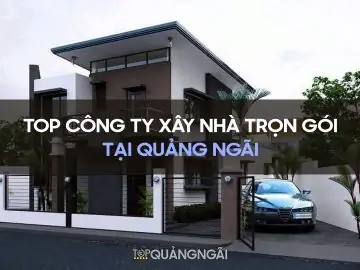Xe Buýt Quảng Ngãi Trà Bồng: Đánh Giá Và Kinh Nghiệm Thực Tế