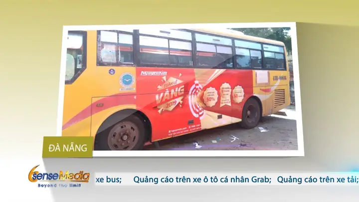 Lịch Xe Buýt Quảng Ngãi Vạn Tường 2026: Giờ Chạy, Giá Vé