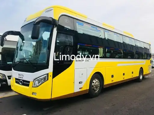 Top 5 Lựa Chọn Xe Đi Từ Cà Mau Lên Sài Gòn: Đánh Giá Chi Tiết Về Giá Cả, Thời Gian Và Trải Nghiệm Top 5 Lựa Chọn Xe Đi Từ Cà Mau Lên Sài Gòn: Đánh Giá Chi Tiết Về Giá Cả, Thời Gian Và Trải Nghiệm