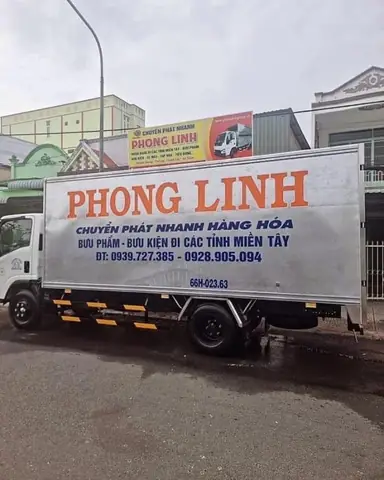Review Xe Limousine Từ Cao Lãnh Đi Tây Ninh 2026: Chất Lượng, Giá Vé & Lịch Trình Chi Tiết Review Xe Limousine Từ Cao Lãnh Đi Tây Ninh 2026: Chất Lượng, Giá Vé & Lịch Trình Chi Tiết