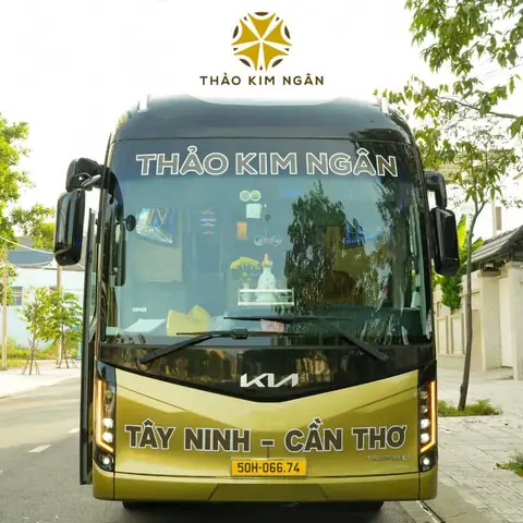 Review Xe Limousine Từ Cao Lãnh Đi Tây Ninh 2026: Chất Lượng, Giá Vé & Lịch Trình Chi Tiết Review Xe Limousine Từ Cao Lãnh Đi Tây Ninh 2026: Chất Lượng, Giá Vé & Lịch Trình Chi Tiết