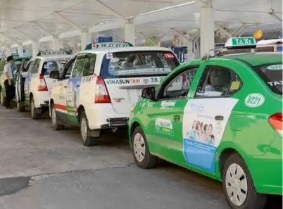 Xe Chín Nghĩa Sài Gòn Đi Quảng Ngãi: Giá Vé, Lịch Trình & Hướng Dẫn Đặt Vé