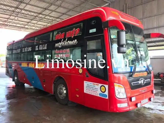 Xe Đi Bến Cát, Bình Dương: Hướng Dẫn Chi Tiết Cách Di Chuyển Và Lựa Chọn Phương Tiện Phù Hợp