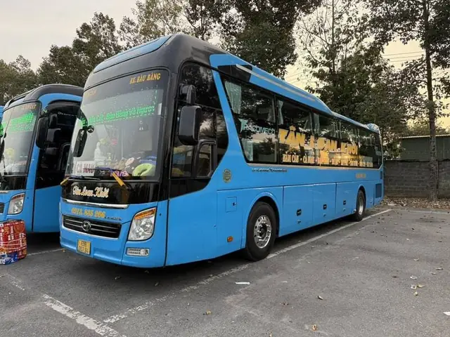 Xe Đi Bến Cát, Bình Dương: Hướng Dẫn Chi Tiết Cách Di Chuyển Và Lựa Chọn Phương Tiện Phù Hợp