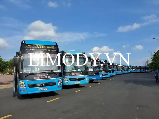 Xe Đi Bến Cát, Bình Dương: Hướng Dẫn Chi Tiết Cách Di Chuyển Và Lựa Chọn Phương Tiện Phù Hợp