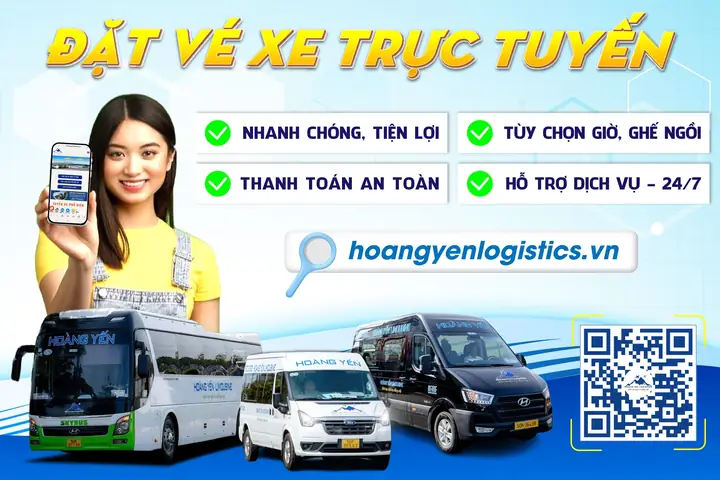 Đặt Vé Xe Từ Sài Gòn Đi Bình Long – Top 5 Hãng Xe Uy Tín & Giá Tốt Đặt Vé Xe Từ Sài Gòn Đi Bình Long – Top 5 Hãng Xe Uy Tín & Giá Tốt