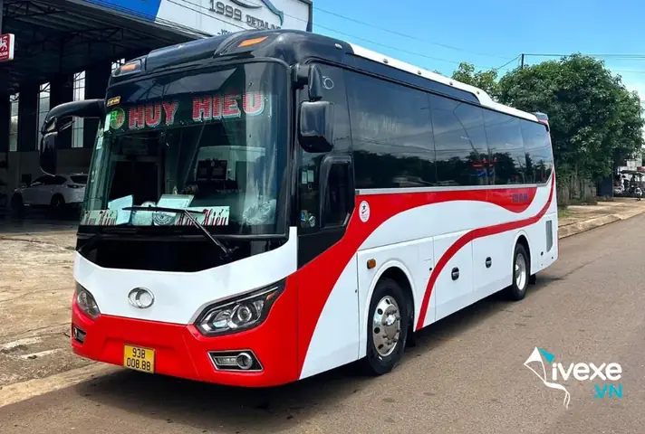 Đặt Vé Xe Từ Sài Gòn Đi Bình Long – Top 5 Hãng Xe Uy Tín & Giá Tốt Đặt Vé Xe Từ Sài Gòn Đi Bình Long – Top 5 Hãng Xe Uy Tín & Giá Tốt