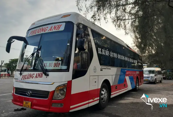 Đặt Vé Xe Từ Sài Gòn Đi Bình Long – Top 5 Hãng Xe Uy Tín & Giá Tốt Đặt Vé Xe Từ Sài Gòn Đi Bình Long – Top 5 Hãng Xe Uy Tín & Giá Tốt
