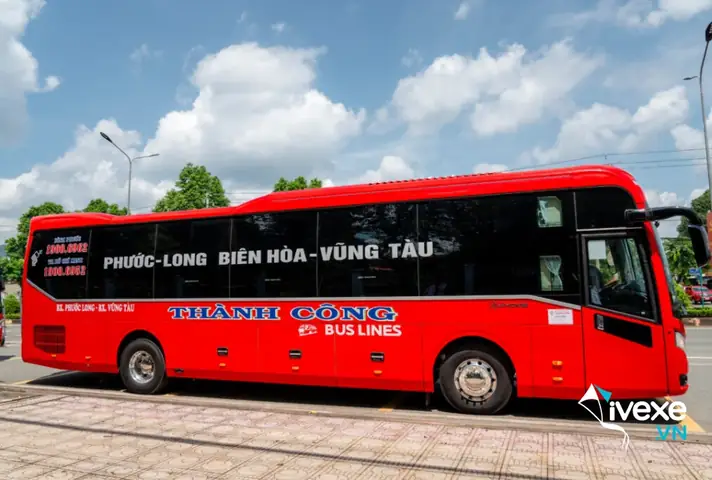 Đặt Vé Xe Từ Sài Gòn Đi Bình Long – Top 5 Hãng Xe Uy Tín & Giá Tốt Đặt Vé Xe Từ Sài Gòn Đi Bình Long – Top 5 Hãng Xe Uy Tín & Giá Tốt