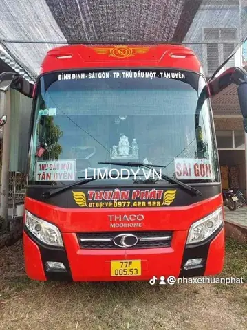 Xe Đi Đồng Xoài – Bình Phước: Hướng Dẫn Chi Tiết Và Thông Tin Cần Biết Xe Đi Đồng Xoài – Bình Phước: Hướng Dẫn Chi Tiết Và Thông Tin Cần Biết