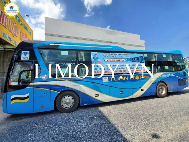 Xe Đi Đồng Xoài – Bình Phước: Hướng Dẫn Chi Tiết Và Thông Tin Cần Biết Xe Đi Đồng Xoài – Bình Phước: Hướng Dẫn Chi Tiết Và Thông Tin Cần Biết