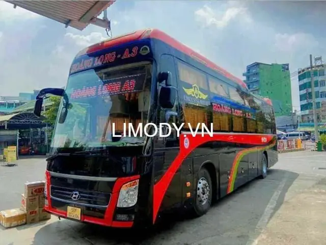 Xe Đi Đồng Xoài – Bình Phước: Hướng Dẫn Chi Tiết Và Thông Tin Cần Biết Xe Đi Đồng Xoài – Bình Phước: Hướng Dẫn Chi Tiết Và Thông Tin Cần Biết