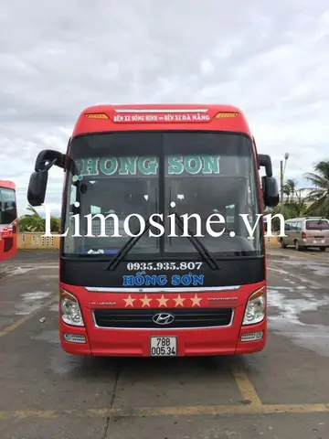 Xe Đi Đồng Xoài – Bình Phước: Hướng Dẫn Chi Tiết Và Thông Tin Cần Biết Xe Đi Đồng Xoài – Bình Phước: Hướng Dẫn Chi Tiết Và Thông Tin Cần Biết