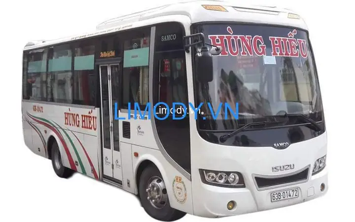 Xe Đi Gò Công – Tiền Giang: Hướng Dẫn Chi Tiết Lộ Trình Và Lịch Trình
