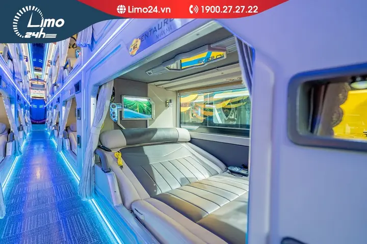 So Sánh Giá Vé Xe Sài Gòn – Mũi Né: Top 10 Nhà Xe Uy Tín 2026 So Sánh Giá Vé Xe Sài Gòn – Mũi Né: Top 10 Nhà Xe Uy Tín 2026