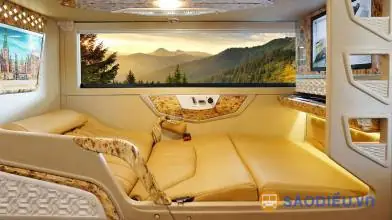 So Sánh Giá Vé Xe Hà Nội‑sa Pa – Lựa Chọn Nhanh Nhất Cho Du Lịch