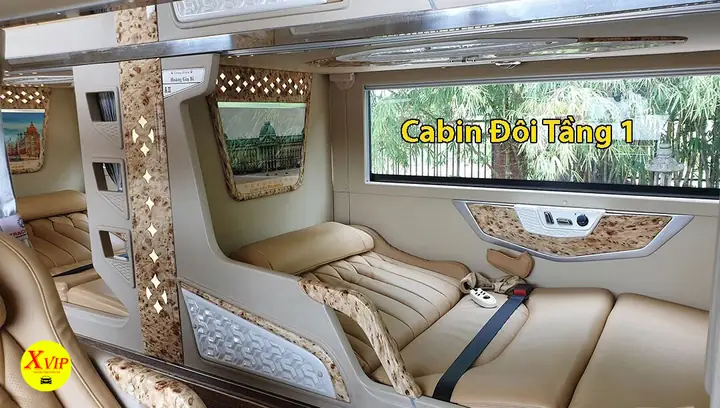 So Sánh Giá Vé Xe Hà Nội‑sa Pa – Lựa Chọn Nhanh Nhất Cho Du Lịch