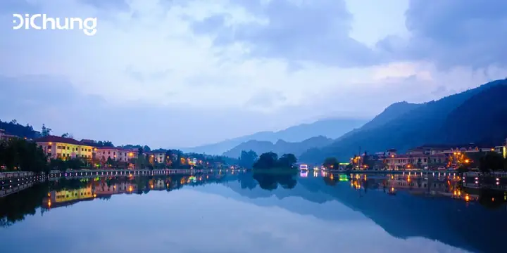 Top 6 Xe Giường Nằm Hà Nội Sapa Chất Lượng Cao: Đánh Giá Chi Tiết Và So Sánh