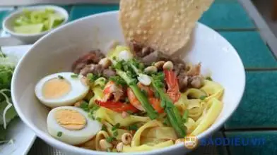 Top 5 Hãng Xe Giường Nằm Hà Nội Đà Nẵng Tốt Nhất: Đánh Giá Chi Tiết Và So Sánh Top 5 Hãng Xe Giường Nằm Hà Nội Đà Nẵng Tốt Nhất: Đánh Giá Chi Tiết Và So Sánh