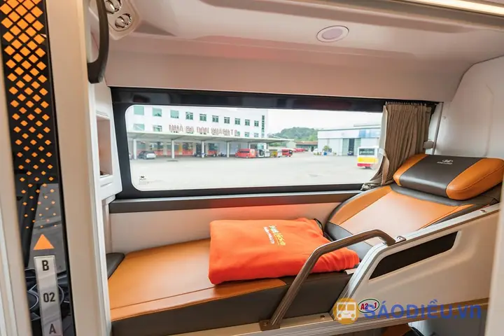 Top 5 Hãng Xe Giường Nằm Hà Nội Đà Nẵng Tốt Nhất: Đánh Giá Chi Tiết Và So Sánh Top 5 Hãng Xe Giường Nằm Hà Nội Đà Nẵng Tốt Nhất: Đánh Giá Chi Tiết Và So Sánh