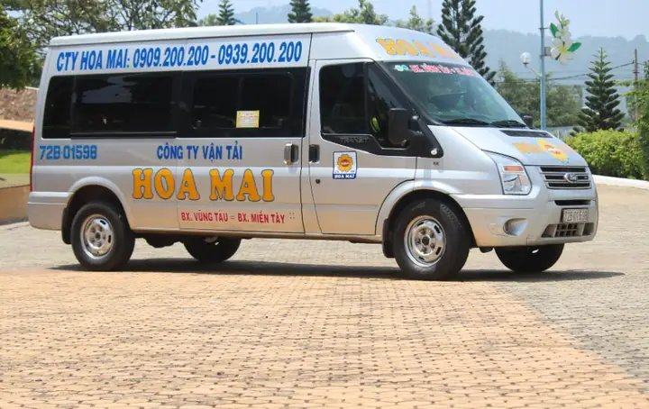 Đặt Xe Hoa Mai Bình Dương Đi Vũng Tàu Nhanh – Hướng Dẫn Đặt Xe Hoa Mai Bình Dương Đi Vũng Tàu Nhanh – Hướng Dẫn