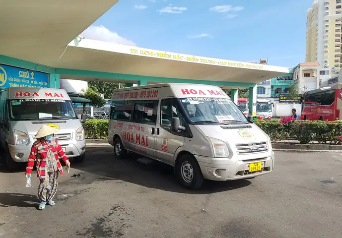 Đặt Xe Hoa Mai Bình Dương Đi Vũng Tàu Nhanh – Hướng Dẫn Đặt Xe Hoa Mai Bình Dương Đi Vũng Tàu Nhanh – Hướng Dẫn