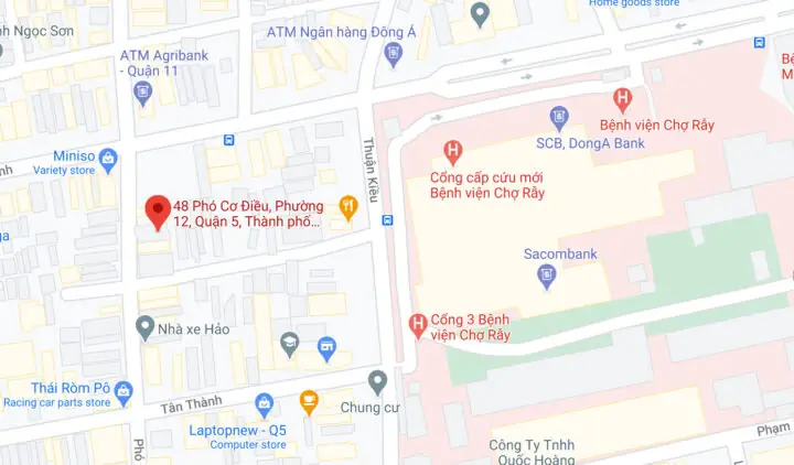 Review Xe Hùng Cường An Giang Đi Sài Gòn: Phân Tích Toàn Diện Về Dịch Vụ, Giá Vé Và Trải Nghiệm Thực Tế Review Xe Hùng Cường An Giang Đi Sài Gòn: Phân Tích Toàn Diện Về Dịch Vụ, Giá Vé Và Trải Nghiệm Thực Tế