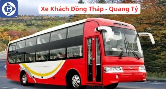 Xe Khách Bích Ngọc Hồng Ngự Có Tốt Không? Đánh Giá Chi Tiết Từ A Đến Z