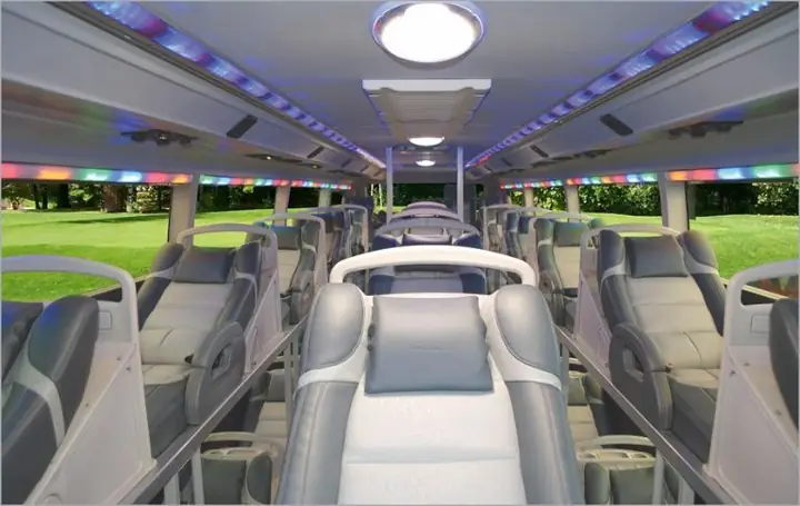 Top 9 Nhà Xe Khách Hà Nội Hải Phòng Uy Tín Nhất 2026: Đánh Giá Chi Tiết Giá Vé, Lịch Trình Top 9 Nhà Xe Khách Hà Nội Hải Phòng Uy Tín Nhất 2026: Đánh Giá Chi Tiết Giá Vé, Lịch Trình