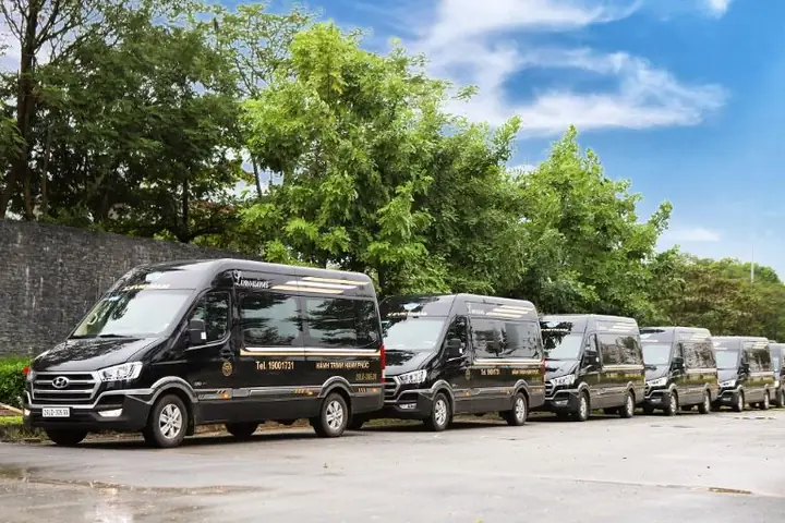 Top 9 Nhà Xe Khách Hà Nội Hải Phòng Uy Tín Nhất 2026: Đánh Giá Chi Tiết Giá Vé, Lịch Trình Top 9 Nhà Xe Khách Hà Nội Hải Phòng Uy Tín Nhất 2026: Đánh Giá Chi Tiết Giá Vé, Lịch Trình
