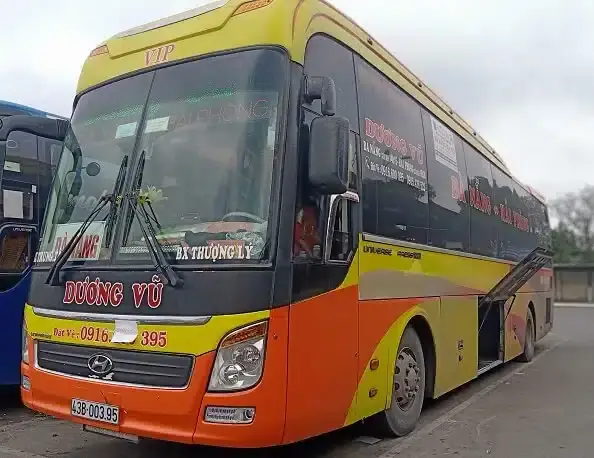 Top 3 Nhà Xe Khách Hà Nội Lâm Đồng Uy Tín 2026: So Sánh Chi Tiết Lộ Trình, Giá Vé & Kinh Nghiệm Top 3 Nhà Xe Khách Hà Nội Lâm Đồng Uy Tín 2026: So Sánh Chi Tiết Lộ Trình, Giá Vé & Kinh Nghiệm