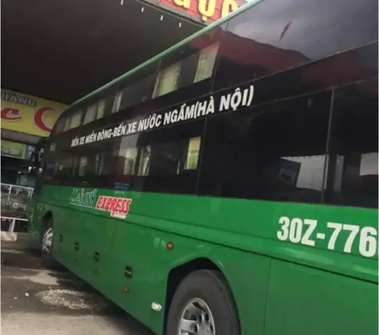 Top 3 Nhà Xe Khách Hà Nội Lâm Đồng Uy Tín 2026: So Sánh Chi Tiết Lộ Trình, Giá Vé & Kinh Nghiệm Top 3 Nhà Xe Khách Hà Nội Lâm Đồng Uy Tín 2026: So Sánh Chi Tiết Lộ Trình, Giá Vé & Kinh Nghiệm