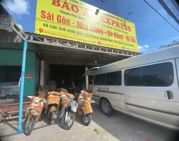 Top 3 Nhà Xe Khách Hà Nội Lâm Đồng Uy Tín 2026: So Sánh Chi Tiết Lộ Trình, Giá Vé & Kinh Nghiệm Top 3 Nhà Xe Khách Hà Nội Lâm Đồng Uy Tín 2026: So Sánh Chi Tiết Lộ Trình, Giá Vé & Kinh Nghiệm