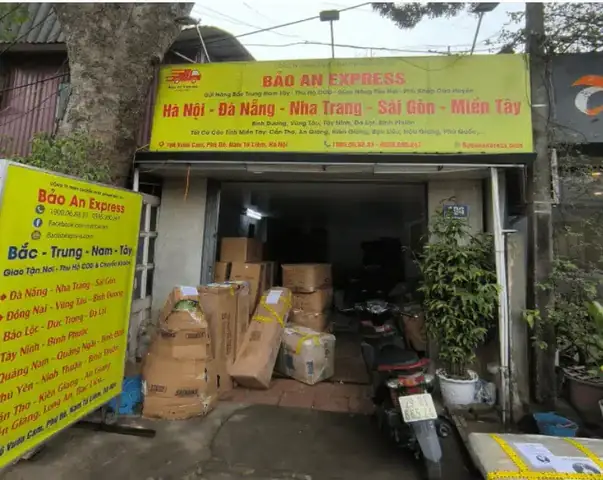 Top 3 Nhà Xe Khách Hà Nội Lâm Đồng Uy Tín 2026: So Sánh Chi Tiết Lộ Trình, Giá Vé & Kinh Nghiệm Top 3 Nhà Xe Khách Hà Nội Lâm Đồng Uy Tín 2026: So Sánh Chi Tiết Lộ Trình, Giá Vé & Kinh Nghiệm