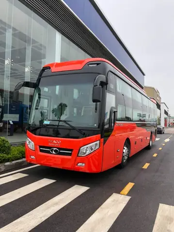 Xe Khách Hòa Bình Thanh Hóa: Hướng Dẫn Chi Tiết Về Lịch Trình, Giá Vé Và Cách Đặt Vé Nhanh Chóng