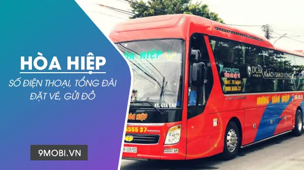 Đặt Vé Xe Khách Giường Nằm Cà Mau – Vũng Tàu Nhanh, Rẻ