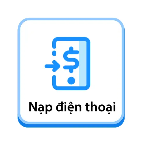 Đánh Giá Chi Tiết Dịch Vụ Xe Khách Hưng Yên Thái Bình: So Sánh, Trải Nghiệm & Mẹo Đặt Vé Thông Minh