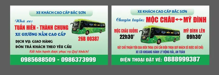 Đặt Vé Xe Khách Mộc Châu – Mỹ Đình: Giá, Lịch Trình & Nhà Xe Uy Tín Đặt Vé Xe Khách Mộc Châu – Mỹ Đình: Giá, Lịch Trình & Nhà Xe Uy Tín