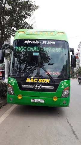 Đặt Vé Xe Khách Mộc Châu – Mỹ Đình: Giá, Lịch Trình & Nhà Xe Uy Tín Đặt Vé Xe Khách Mộc Châu – Mỹ Đình: Giá, Lịch Trình & Nhà Xe Uy Tín
