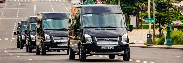 Xe Kon Tum Đi Quy Nhơn: Hướng Dẫn Chi Tiết Và Kinh Nghiệm Thực Tế Xe Kon Tum Đi Quy Nhơn: Hướng Dẫn Chi Tiết Và Kinh Nghiệm Thực Tế