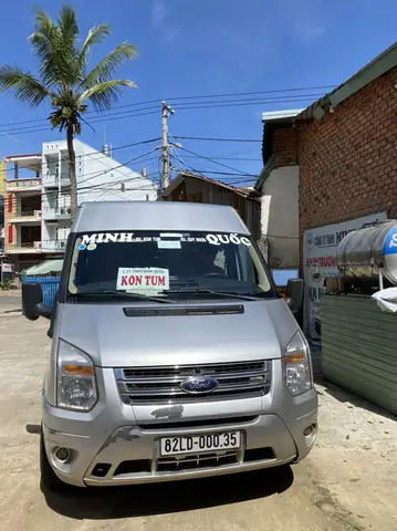 Xe Kon Tum Đi Quy Nhơn: Hướng Dẫn Chi Tiết Và Kinh Nghiệm Thực Tế Xe Kon Tum Đi Quy Nhơn: Hướng Dẫn Chi Tiết Và Kinh Nghiệm Thực Tế