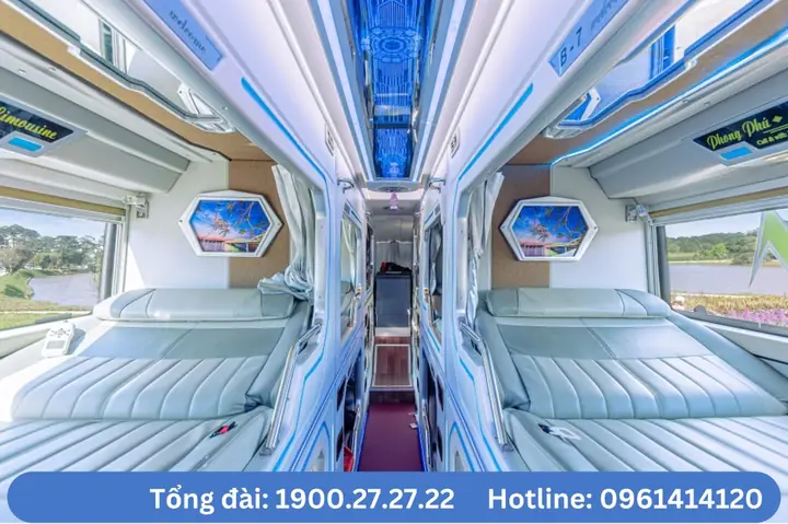 Vé Xe Kon Tum Đi Sài Gòn: So Sánh Giá & Nhà Xe Vé Xe Kon Tum Đi Sài Gòn: So Sánh Giá & Nhà Xe