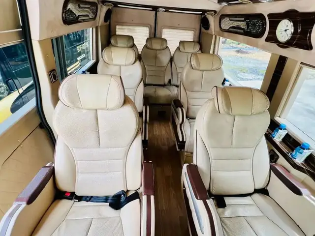 Top 5 Hãng Xe Limousine Đi Núi Bà Đen Uy Tín Nhất 2026 Top 5 Hãng Xe Limousine Đi Núi Bà Đen Uy Tín Nhất 2026
