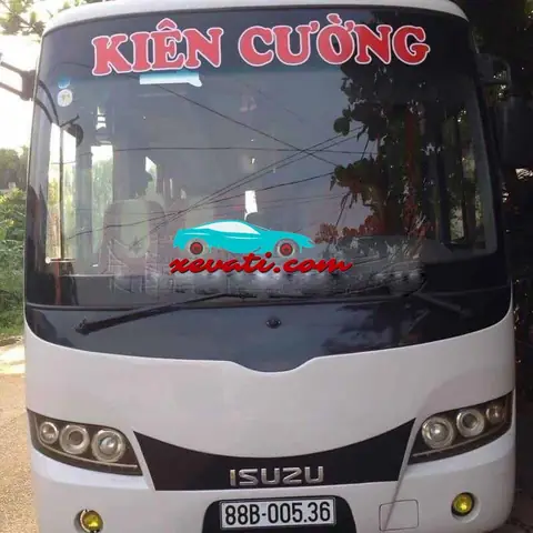 Top 7 Xe Limousine Giáp Bát Đi Thái Nguyên Uy Tín Nhất 2026: Đánh Giá Chi Tiết Và Lời Khuyên Chọn Xe Top 7 Xe Limousine Giáp Bát Đi Thái Nguyên Uy Tín Nhất 2026: Đánh Giá Chi Tiết Và Lời Khuyên Chọn Xe