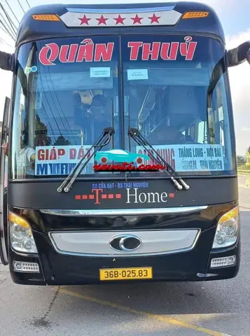 Top 7 Xe Limousine Giáp Bát Đi Thái Nguyên Uy Tín Nhất 2026: Đánh Giá Chi Tiết Và Lời Khuyên Chọn Xe Top 7 Xe Limousine Giáp Bát Đi Thái Nguyên Uy Tín Nhất 2026: Đánh Giá Chi Tiết Và Lời Khuyên Chọn Xe