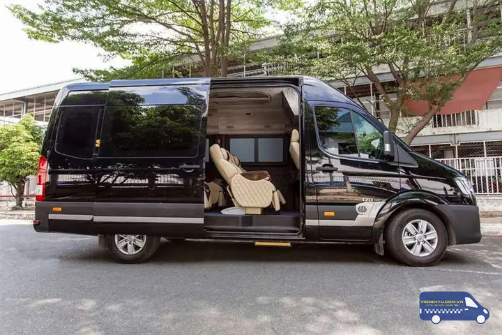 Top 5 Nhà Xe Limousine Hà Nội - Hạ Long Uy Tín Nhất 2026: Đánh Giá Chi Tiết Và Bảng Giá Top 5 Nhà Xe Limousine Hà Nội - Hạ Long Uy Tín Nhất 2026: Đánh Giá Chi Tiết Và Bảng Giá