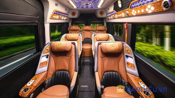 Top 5 Nhà Xe Limousine Hà Nội - Hạ Long Uy Tín Nhất 2026: Đánh Giá Chi Tiết Và Bảng Giá Top 5 Nhà Xe Limousine Hà Nội - Hạ Long Uy Tín Nhất 2026: Đánh Giá Chi Tiết Và Bảng Giá