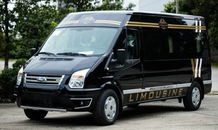Xe Limousine Hà Nội Hải Hậu: Hướng Dẫn Chi Tiết 2026 Xe Limousine Hà Nội Hải Hậu: Hướng Dẫn Chi Tiết 2026